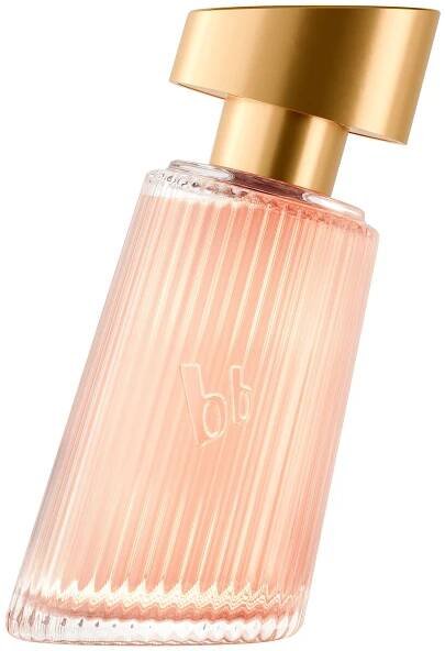 Radiant Woman Eau de Parfum 50 ml