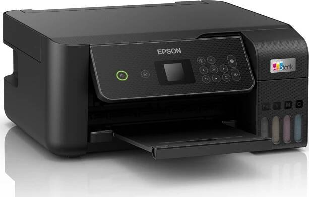 Epson EcoTank L3280