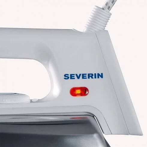 SEVERIN BA 3211