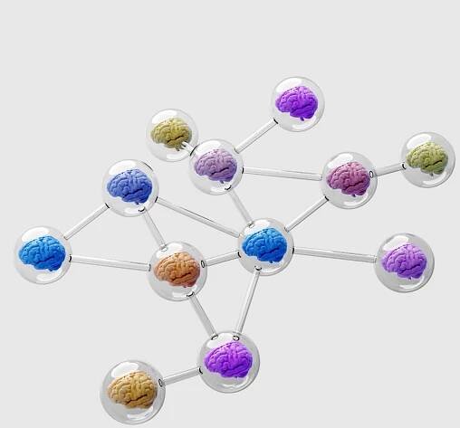 What is deep learning?