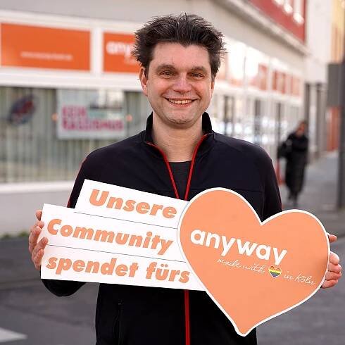 09-Lutz van der Horst