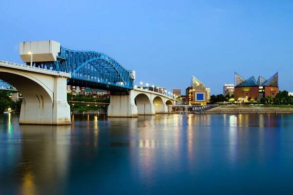 The Worst-Run Cities in the US - Business Insider