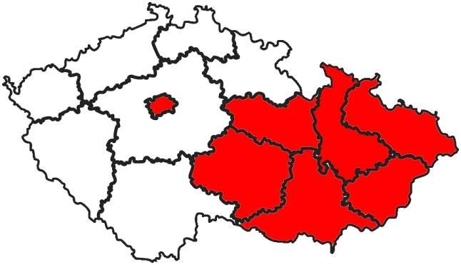 Profil_VaculovaMarketa | ASuPP | Asociace supervizorů pomáhajících profesí