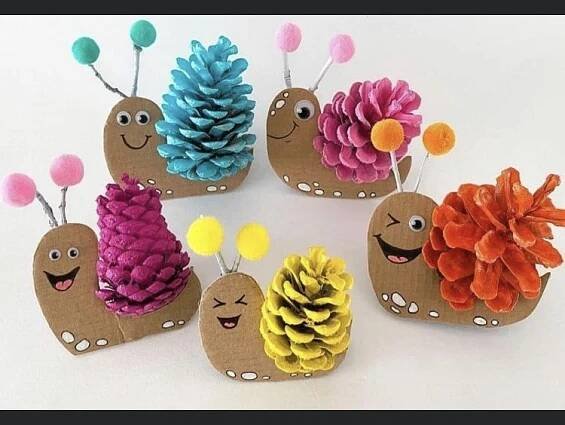 Pin di Sabine Günther su Weihnachten | Idee creative, Creatività, Idee