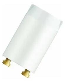 OSRAM Startér ST111 4-80W