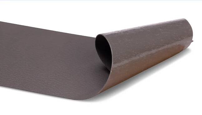 Silicone Elastomer Sheets