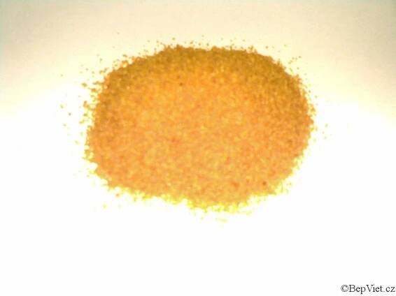 Palm_sugar_powder