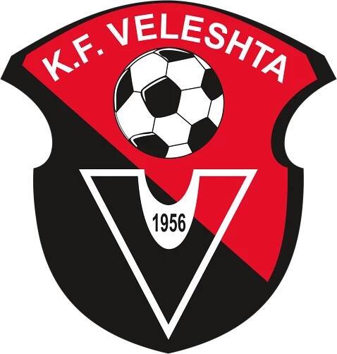 File:KF Veleshta.svg - Wikipedia