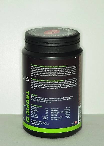 osi-red-tiny-bits-s-1000-ml-2mm-granulky