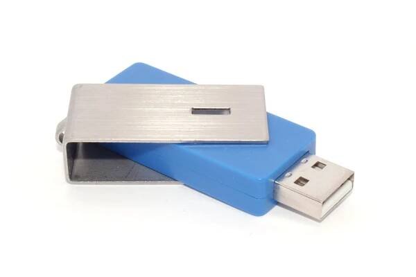 USB flash drive - favorites by Memoria