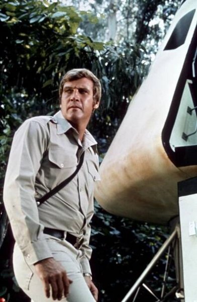 lee-majors-bionic-man