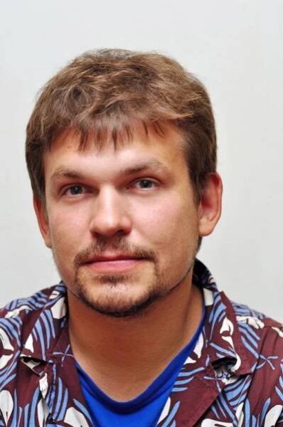 XML2Selenium Team: Dzmitry Harachka | XML2Selenium Test Automation Platform