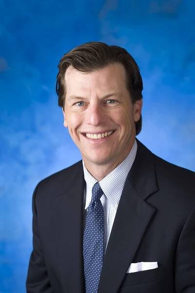 Surgeons | Premier Hernia Center