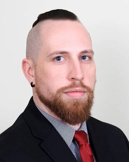 Justin D. Howland - McGivney, Kluger Clark & Intoccia, P.C.