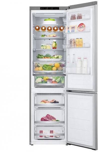 LG GBV7280BPY