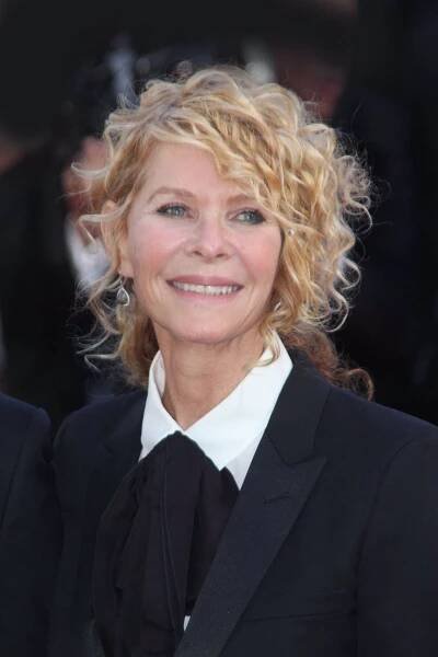 FOTO: Kate Capshaw vypadá stále skvěle. – stránka 7
