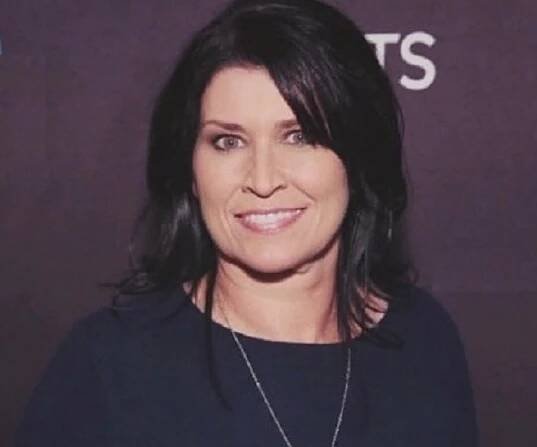 Nancy McKeon Biography - Facts, Childhood, Family & Achievements of Actress