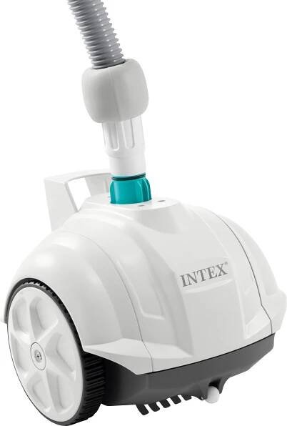 Automatický vysavač bazénů Intex Auto Pool Cleaner ZX50