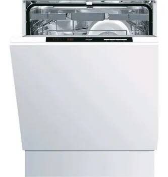 Mora IM640