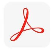 Adobe Acrobat Standard MP ENG COM TEAM NEW L-1 1-9 (12 měsíců) - 65297916BA01A12