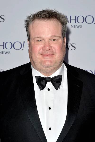 Soubor:Eric Stonestreet May 2014.jpg – Wikipedie