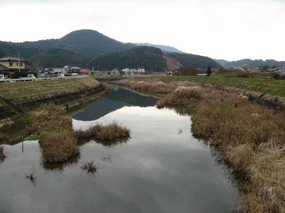 Kihoku, Ehime - Wikipedia