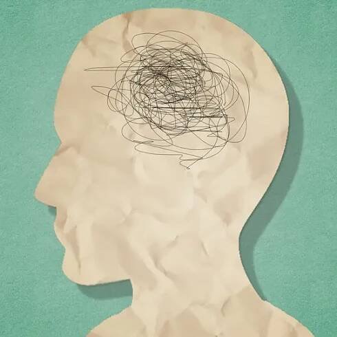 ADD and ADHD (Attention Deficit Hyperactivity Disorder) Health Center