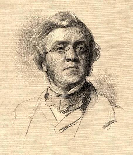 Soubor:William Makepeace Thackeray.jpg – Wikipedie