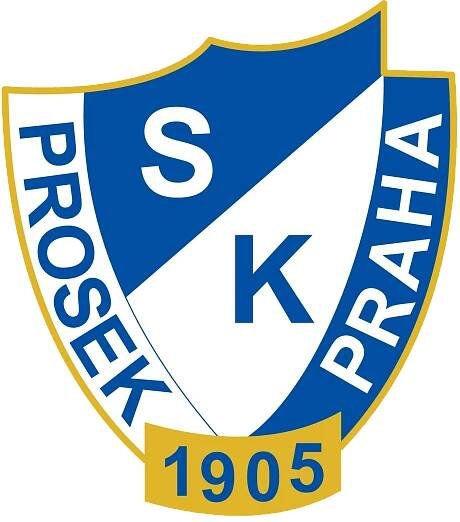 SK Prosek