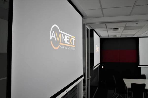 PRICEWATERHOUSECOOPERS – PWC GDANSK HEADQUARTER - AV Next