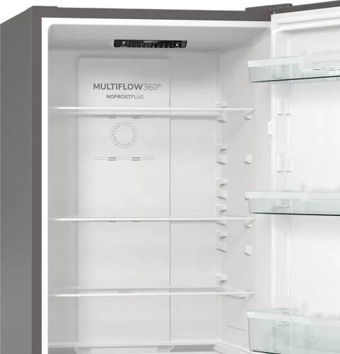 REFRIG HZF3268SGD NRK61CS2XL4 GOR