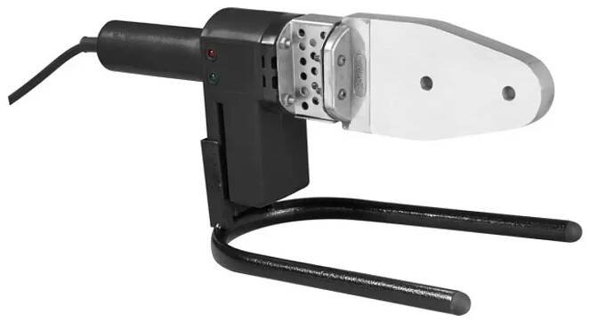 Proteco 600W s nástavci 20, 25, 32 10_55-805 od 499 Kč - Heureka.cz