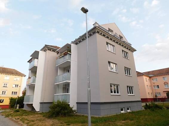 Dotace. Žďár opět přispěje majitelům domů na záchranu sgrafit na fasádách