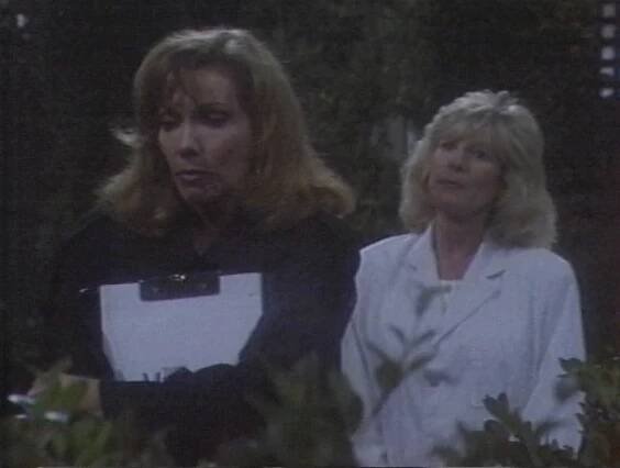 Janice Kent - Bio - Actor | Coach | VO Artist - Los Angeles