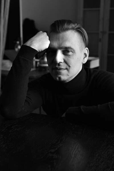 Jiří Hájek (skladatel)