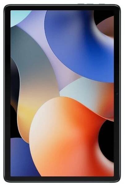 Oscal Pad10