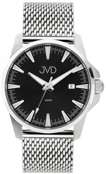 JVD J1128.1 | Hodinky-365.cz