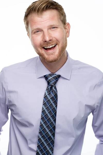 Seth_Michaels_09192018_018.JPG
