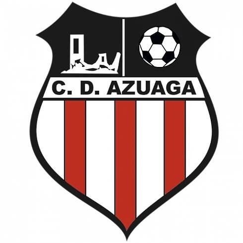 CD-azuaga