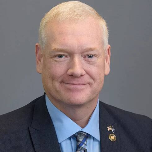 National Climate Emergency and Energy Security Task Force -