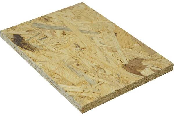 ProductGroup C3771B05-3ED7-4E6A-842E-9F19F082BA17