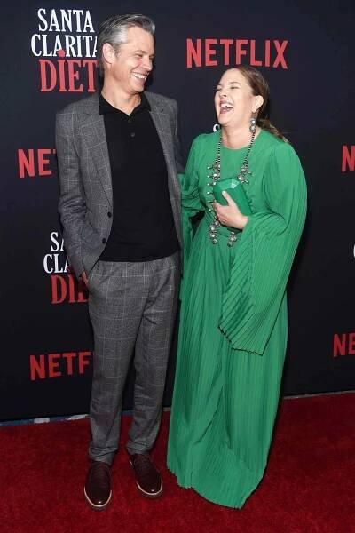Netflix's 