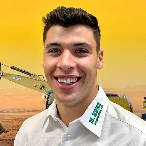 luca-baerzler