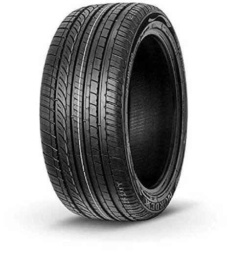 Sommerreifen 245/35 R20: Top 10 Test & Vergleich