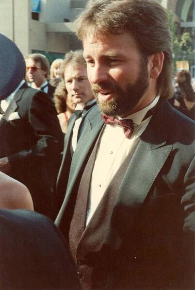 John Ritter – Wikipedia