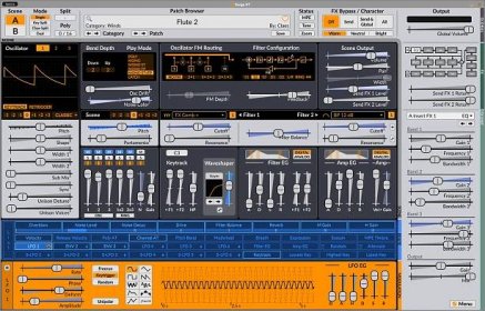 best music making software for pc free