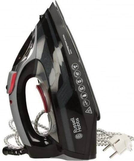 Russell Hobbs 20630