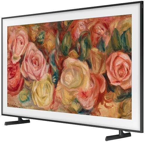 Samsung QE65LS03DAU