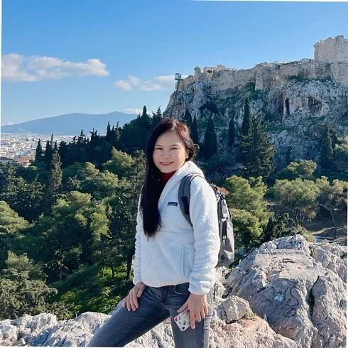 Dongxue Wang.jpg