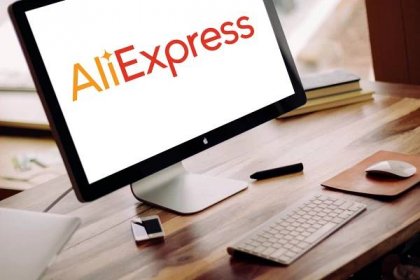 Jak nastavit AliExpress v češtině